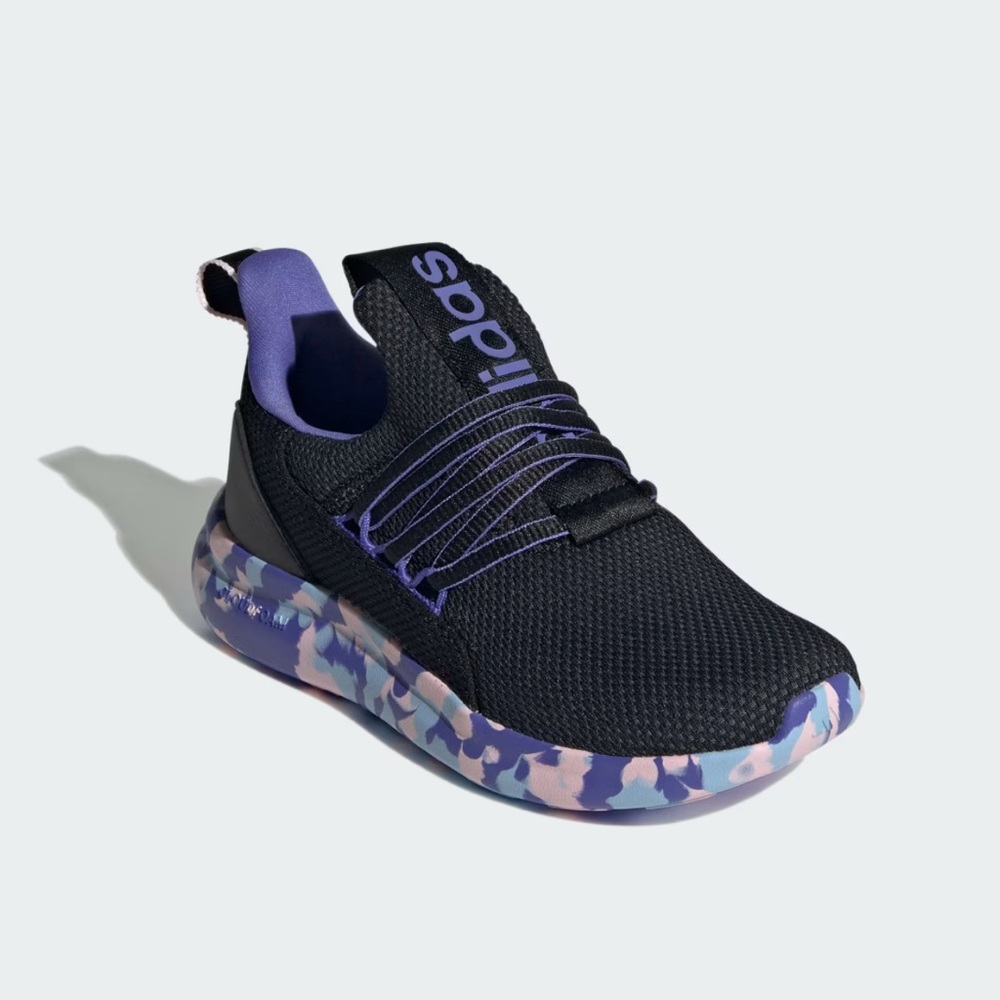LITE RACER ADAPT 7.0 SHOES KIDS